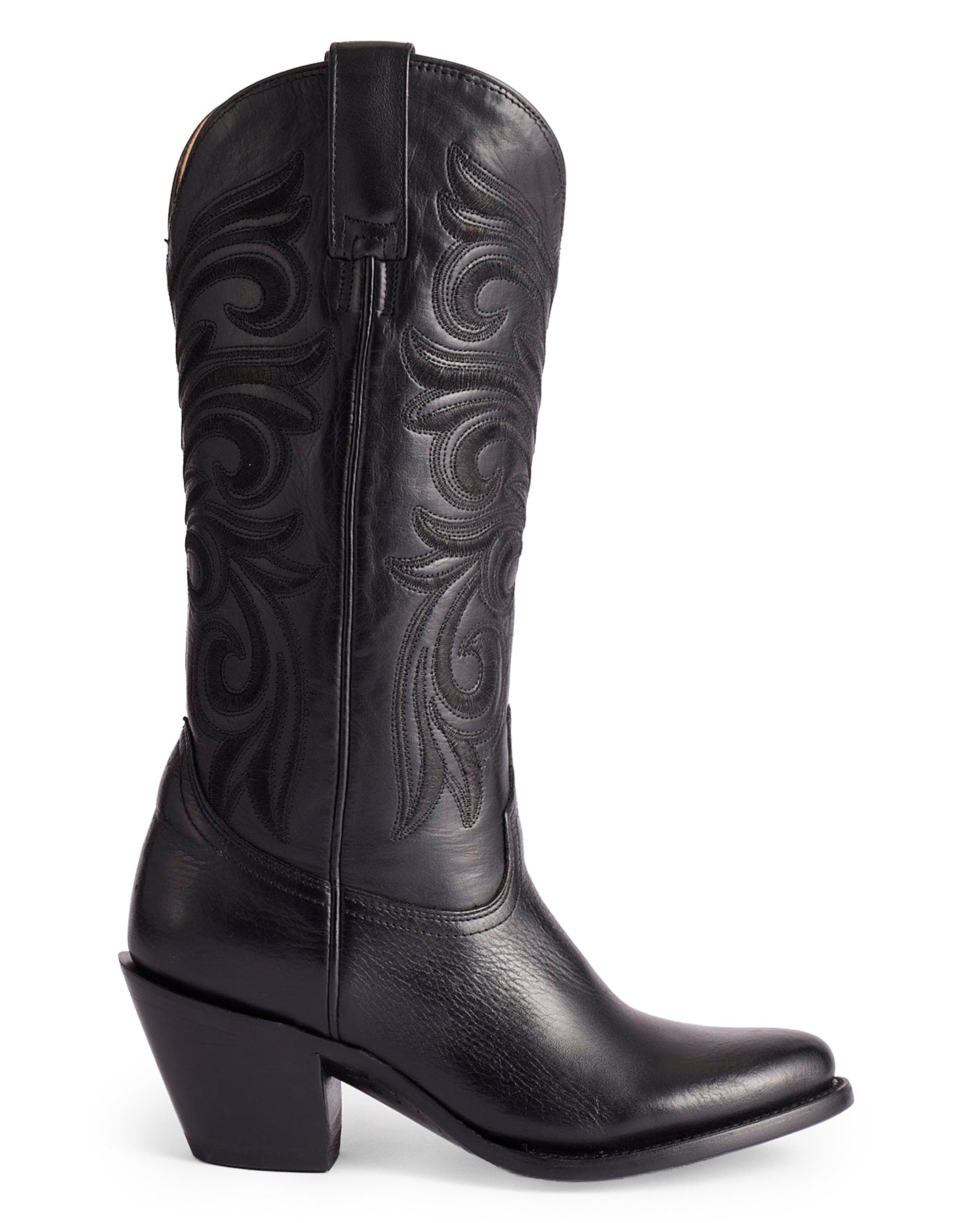 Women's Laurelie Fashion Boots