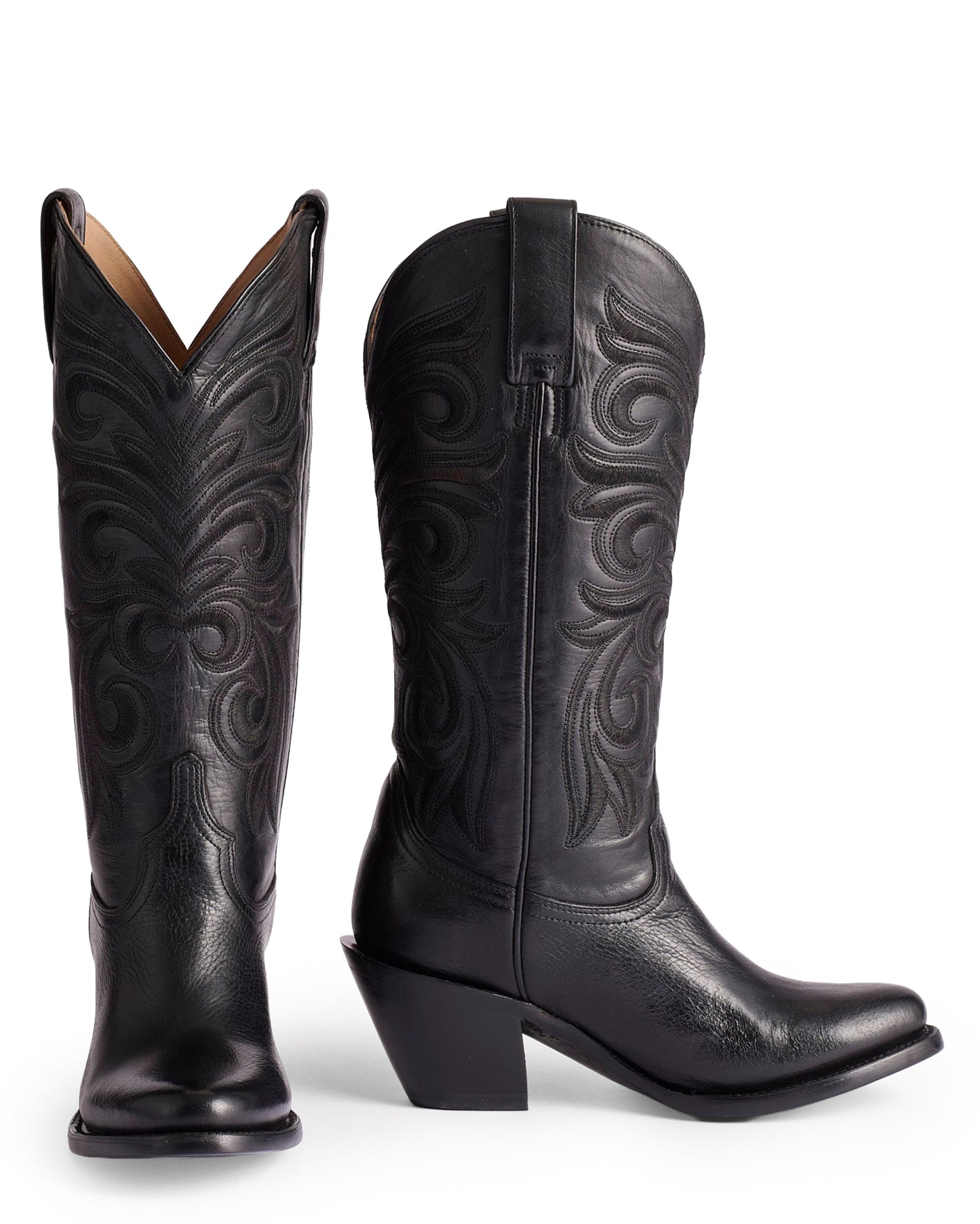 Women's Laurelie Fashion Boots