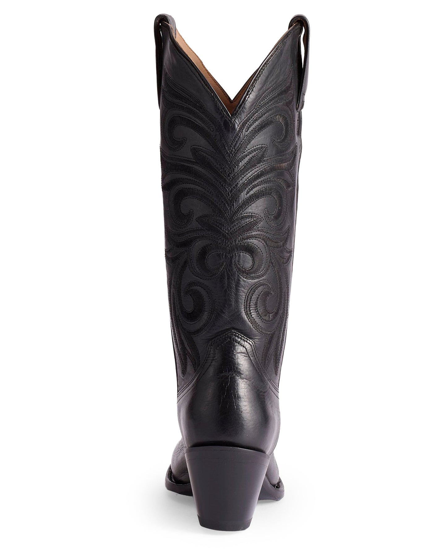Women's Laurelie Fashion Boots