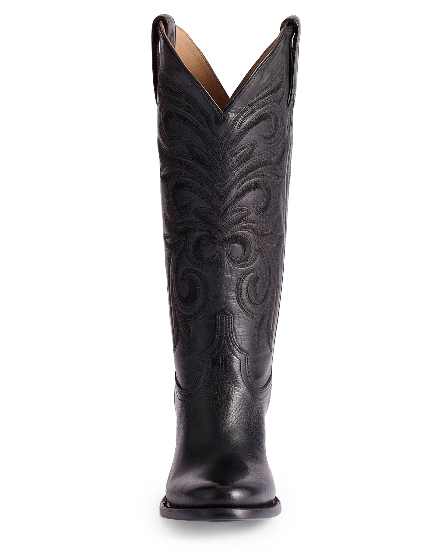 Women's Laurelie Fashion Boots