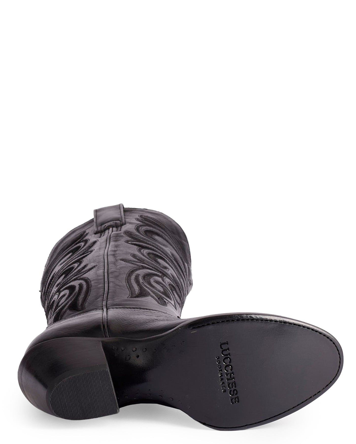 Women's Laurelie Fashion Boots