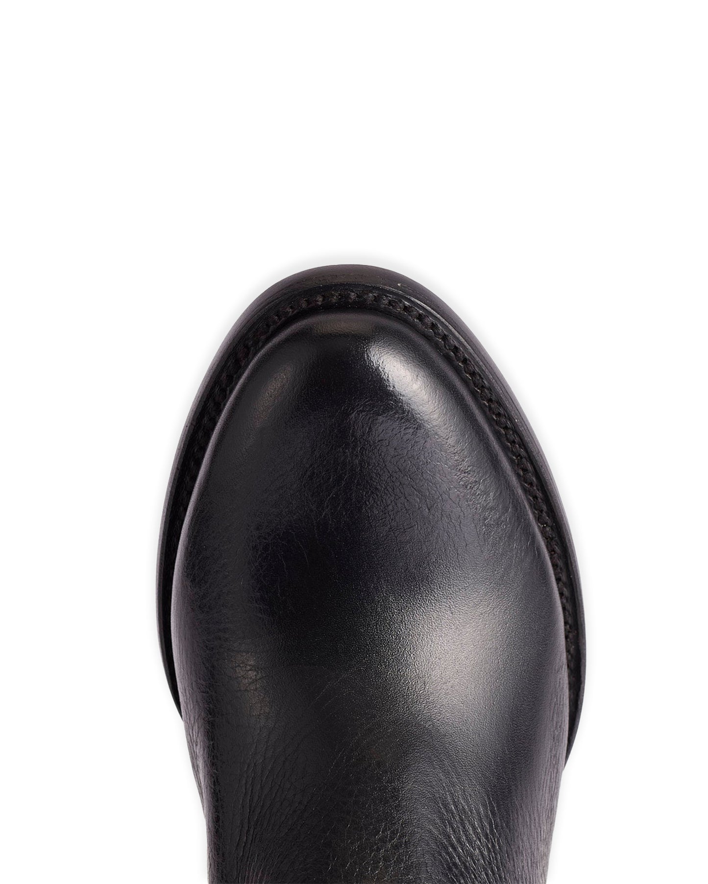 Women's Laurelie Fashion Boots