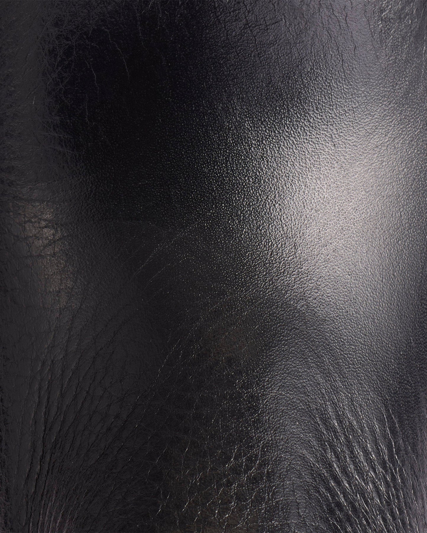 Women's Laurelie Fashion Boots