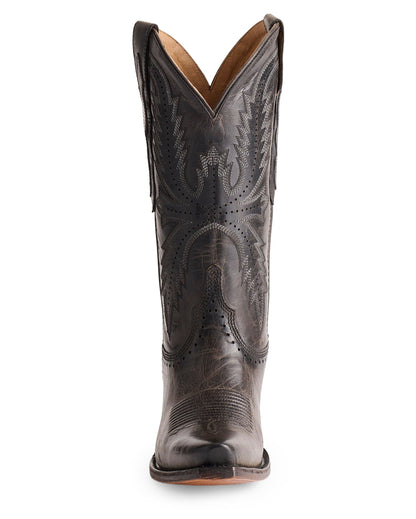 Women's Marcella Western Boots