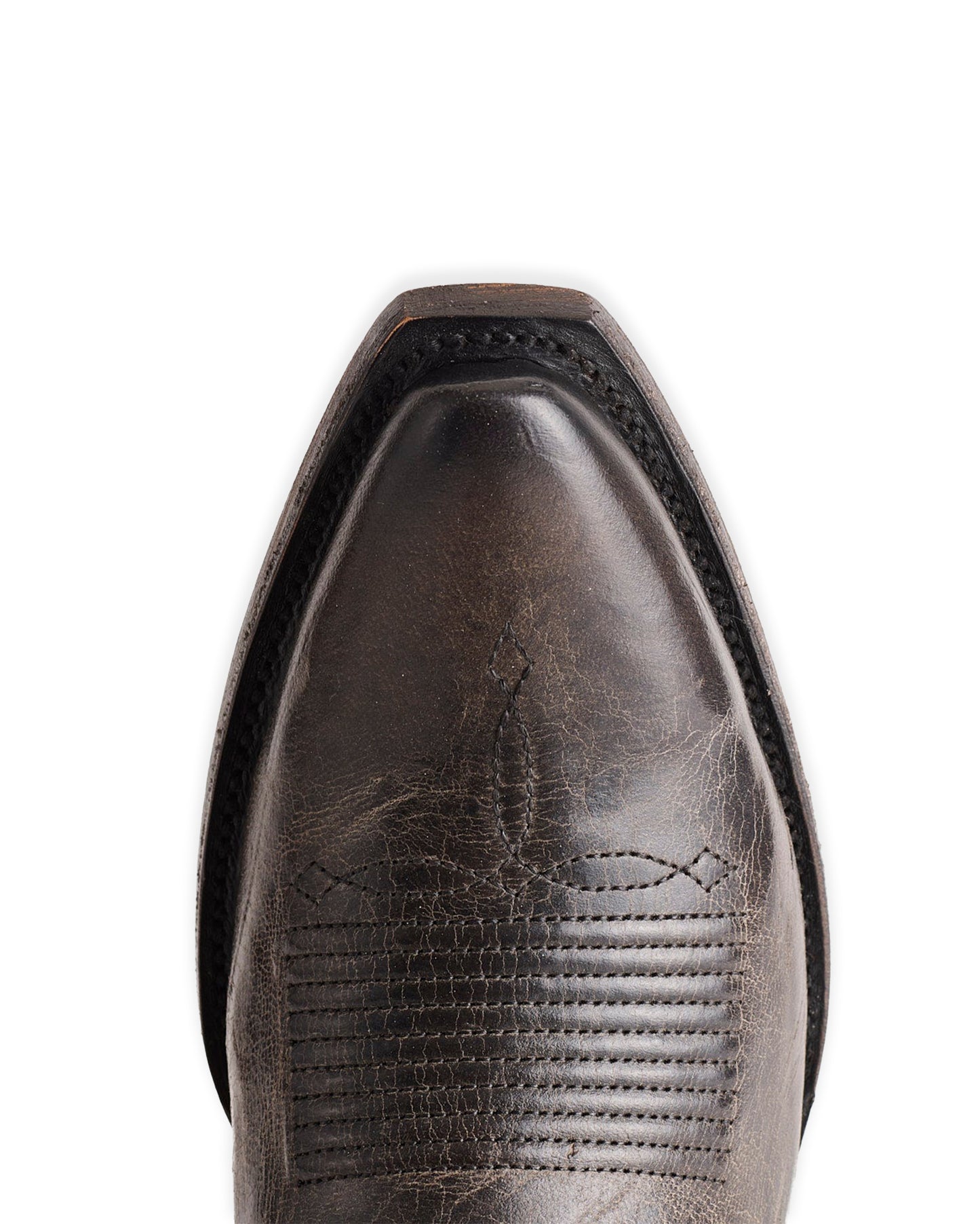 Women's Marcella Western Boots