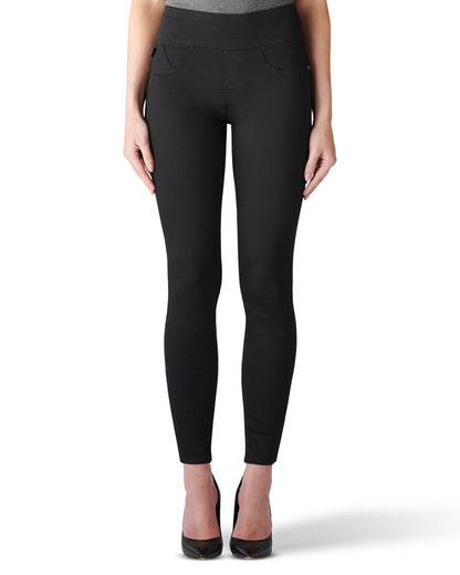 Women's Rock & Republic Fever Jegging by Wrangler from Skip’s Western Outfitters | WRA-10RFA0101-2-S