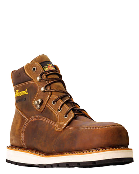 tobacco river footwear & apparel Outdoor shoes and boots at in Clare 13 Shaft Tobacco Road Rivalry Short Sleeve