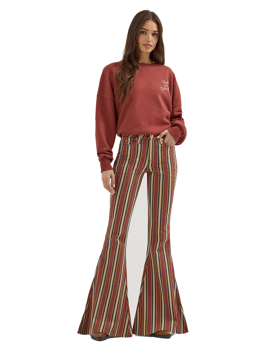 Lainey Jeans