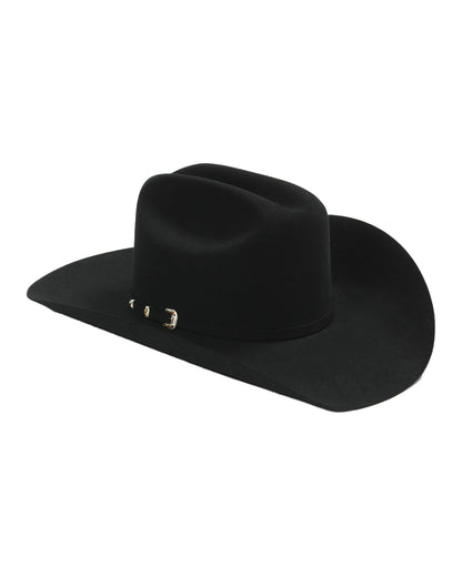 El Patron 75 30x Cowboy Hat by Stetson Hats from Skip’s Western Outfitters | HAT-Sfeptn-7540-07-6-3/4