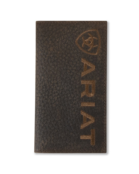 Rodeo Wallet by Ariat Accessories from Skip’s Western Outfitters | MFW-A3554302-O/S