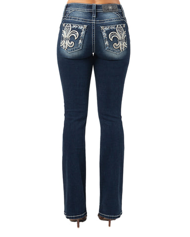 Women's Jeans – Skip's Western Outfitters