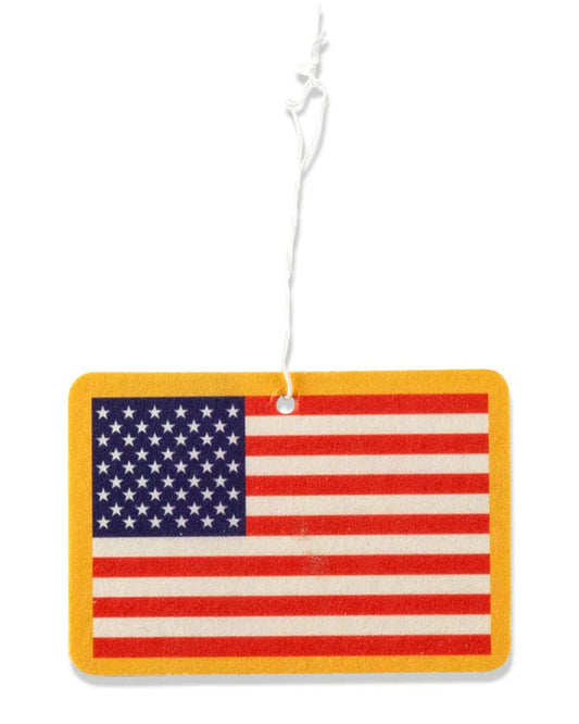 Home Air Freshener by Make Scents from Skip’s Western Outfitters | MKS-MSSNGL20-O/S-COCONUTTY