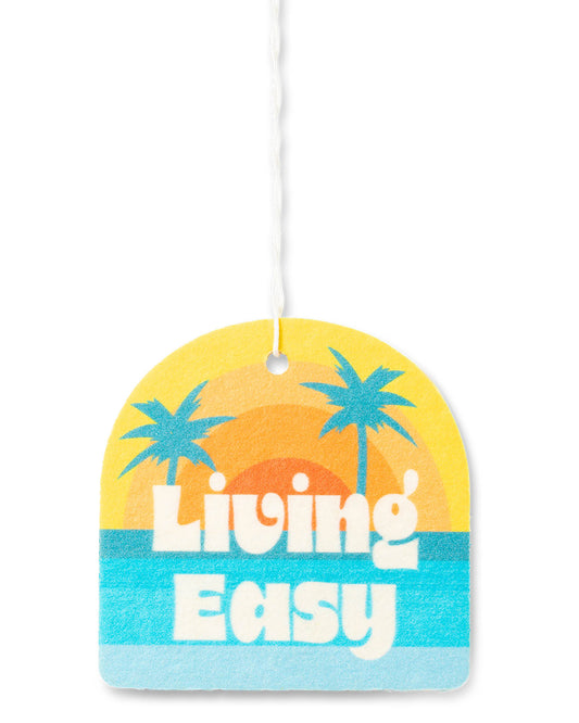 Easy Air Freshener by Make Scents from Skip’s Western Outfitters | MKS-MSSNGL21-O/S-NEW-WHIP
