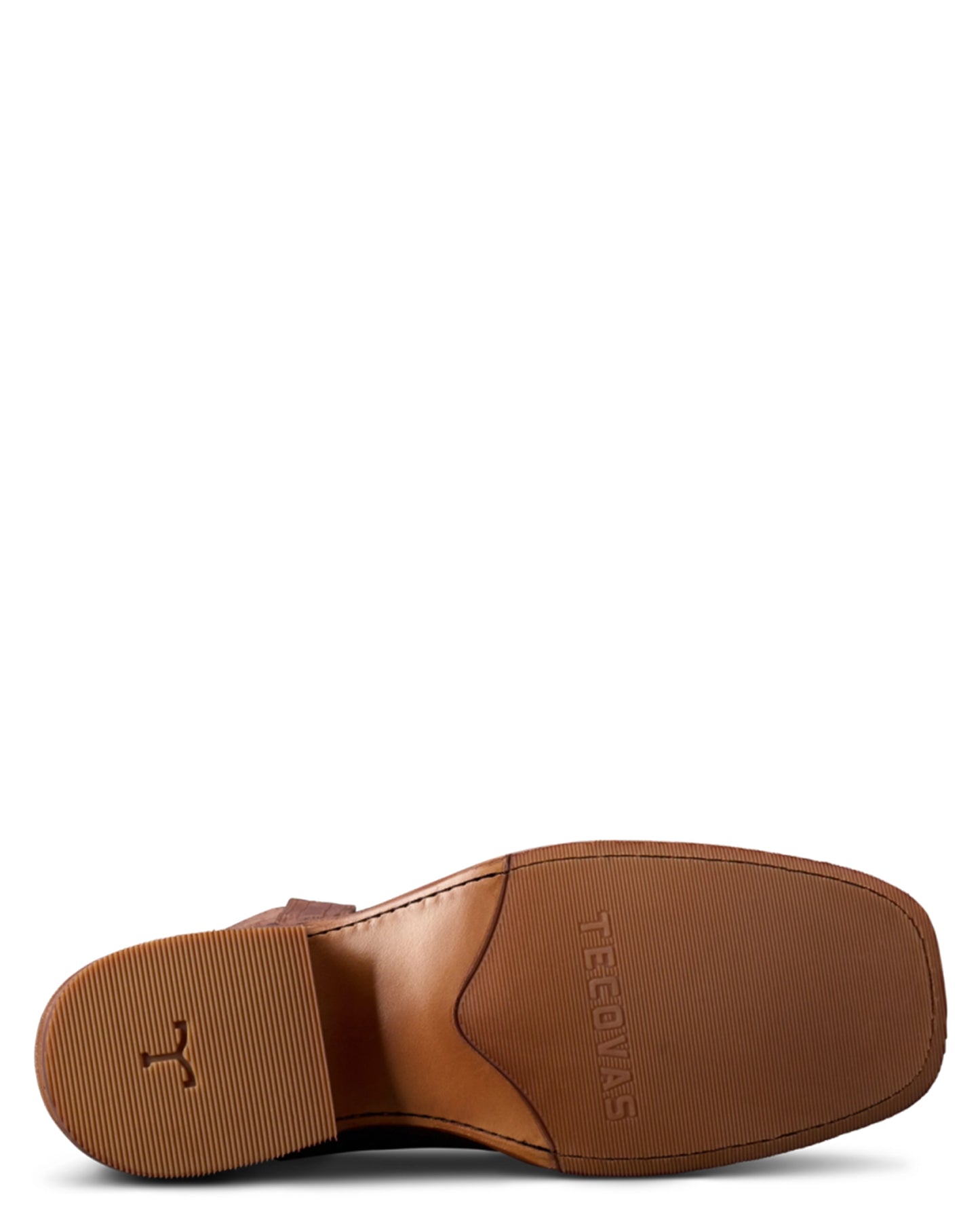 Women's The Maggie Western Boots - 20053-Sco