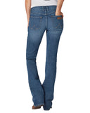 Women's Retro Mae Bootcut Jeans