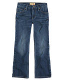 Boys' 20X Vintage Bootcut Jeans