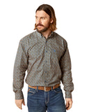 Men's Garner Classic Fit Shirt