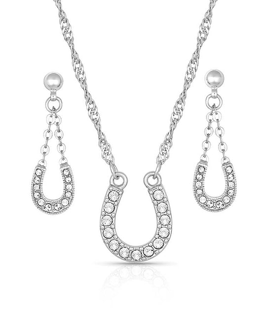 Gordon And Smith Produits De La Marque Montana Silversmiths Lettre 3/4 Gordon And Smith Produits De La Marque Montana Silversmiths Lettre 3/4