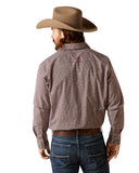 Men's Pro Scout Long Sleeve Snap Shirt