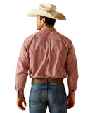Men's Teegan Classic Fit Shirt