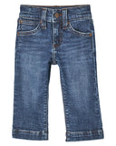 Baby Boys' Jeans