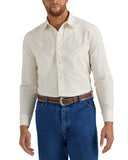 Men's Rodeo Ben Long Sleeve Shirt
