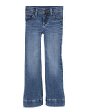 Girls' Trouser Jean