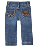 Baby Boys' Jeans