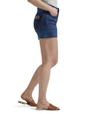 Women's Bailey Shorts