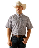 Men's Denver Classic Fit Shirt