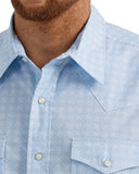 Men's 20X Competition Advanced Comfort Long Sleeve Shirt