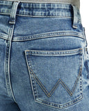 Women's The Ultimate Riding Bootcut Jeans