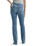Women's The Ultimate Riding Bootcut Jeans
