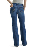 Women's The Ultimate Riding Trouser Jeans