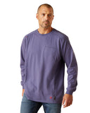 Men's Flame Resistant Air American Scream T-Shirt