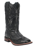 Women's Eternity Western Boots