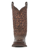 Women's Astras Western Boots