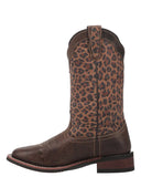 Women's Astras Western Boots