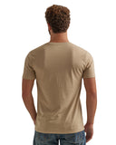 Men's Year-Round Short Sleeve T-Shirt