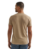 Men's Year-Round Short Sleeve T-Shirt