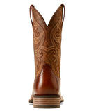 Men's Slingshot Western Boots
