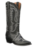 Women's Sage Western Boots