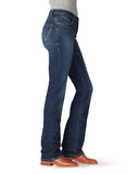 Women's The Ultimate Riding Jean