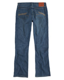 Men's 20X 42 Vintage Bootcut Jeans