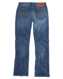Men's 20X 42 Vintage Bootcut Jeans