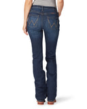 Women's The Ultimate Riding Jean
