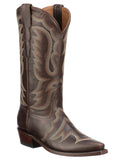 Women's Sage Western Boots