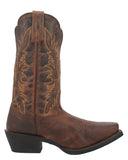 Women's Malinda Western Boots