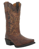 Women's Malinda Western Boots