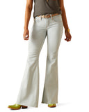 Women's Perfect Rise Ophelia Flare Jeans